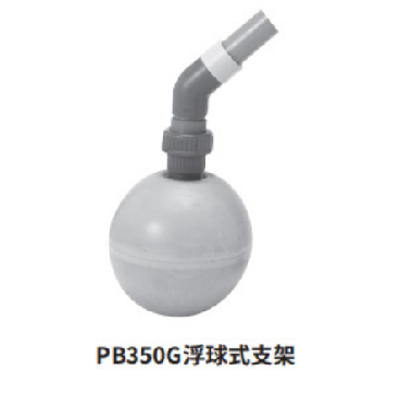 DO30G溶解氧分析仪传感器